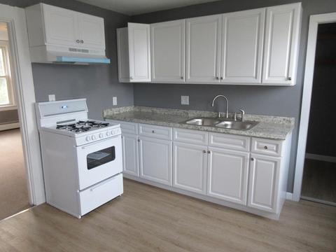 95 Foote St, Fall River, MA 02724 photo 2