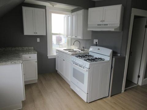 95 Foote St, Fall River, MA 02724 photo 8