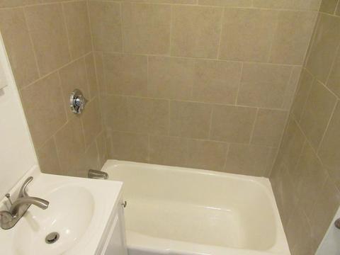 95 Foote St, Fall River, MA 02724 photo 14