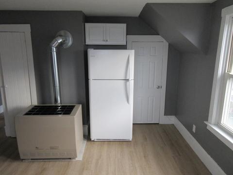 95 Foote St, Fall River, MA 02724 photo 12