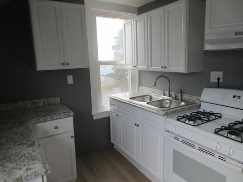 95 Foote St, Fall River, MA 02724 photo 16
