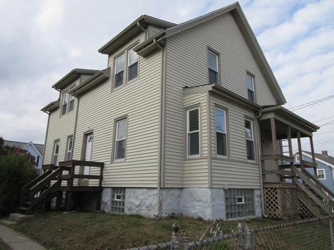 95 Foote St, Fall River, MA 02724 photo 1
