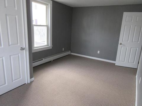 95 Foote St, Fall River, MA 02724 photo 7