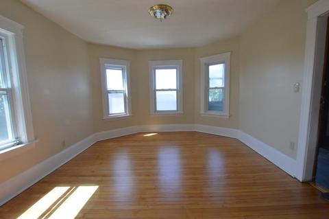 97 Eastern Ave, Worcester, MA 01605 photo 10