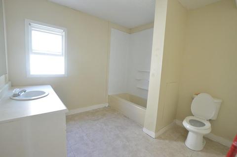 97 Eastern Ave, Worcester, MA 01605 photo 8