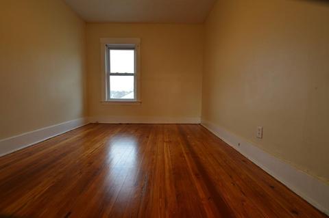 97 Eastern Ave, Worcester, MA 01605 photo 12