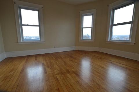 97 Eastern Ave, Worcester, MA 01605 photo 14