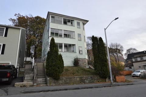 97 Eastern Ave, Worcester, MA 01605 photo 2