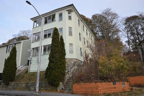 97 Eastern Ave, Worcester, MA 01605 photo 1