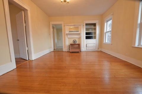 97 Eastern Ave, Worcester, MA 01605 photo 4