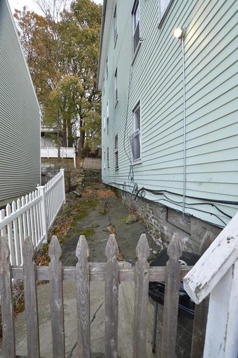 97 Eastern Ave, Worcester, MA 01605 photo 3