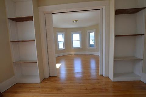 97 Eastern Ave, Worcester, MA 01605 photo 9