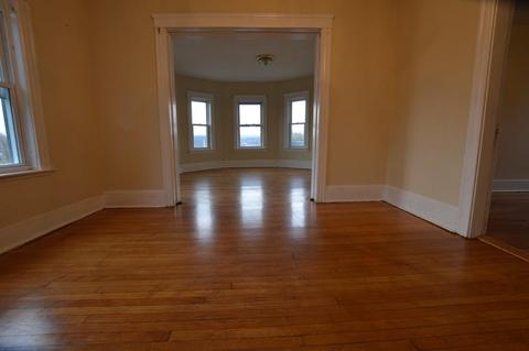 97 Eastern Ave, Worcester, MA 01605 photo 15
