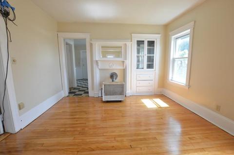 97 Eastern Ave, Worcester, MA 01605 photo 6