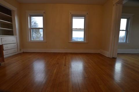 97 Eastern Ave, Worcester, MA 01605 photo 13