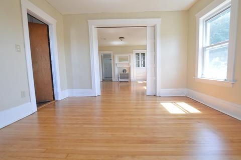 97 Eastern Ave, Worcester, MA 01605 photo 5