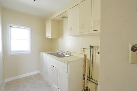 97 Eastern Ave, Worcester, MA 01605 photo 11