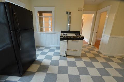 97 Eastern Ave, Worcester, MA 01605 photo 16