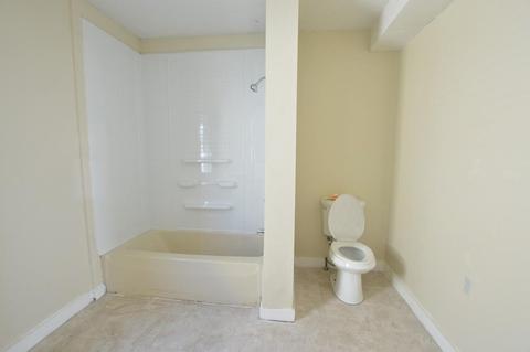 97 Eastern Ave, Worcester, MA 01605 photo 7