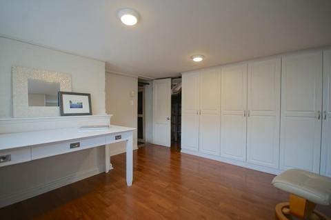 7 Edwin St, Reading, MA 01867 photo 28