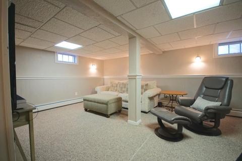 7 Edwin St, Reading, MA 01867 photo 26