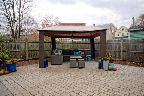 7 Edwin St, Reading, MA 01867 photo 34