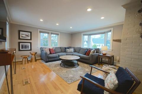 7 Edwin St, Reading, MA 01867 photo 12
