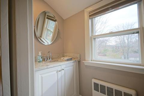 7 Edwin St, Reading, MA 01867 photo 24