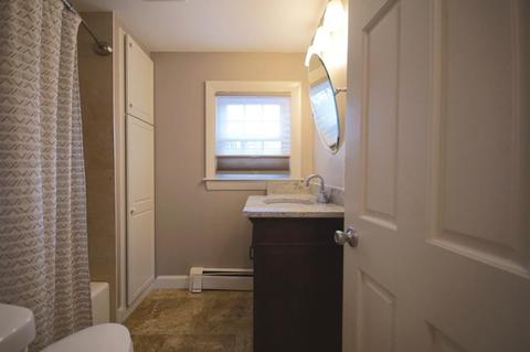 7 Edwin St, Reading, MA 01867 photo 16