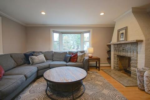 7 Edwin St, Reading, MA 01867 photo 14