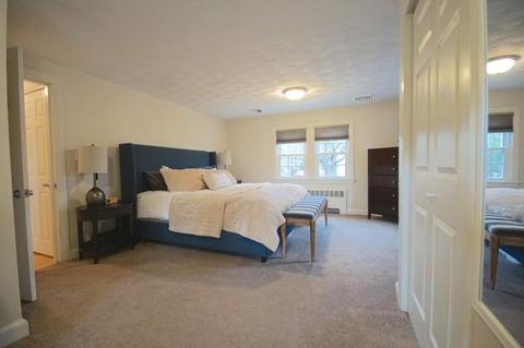 7 Edwin St, Reading, MA 01867 photo 18