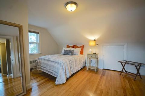 7 Edwin St, Reading, MA 01867 photo 20
