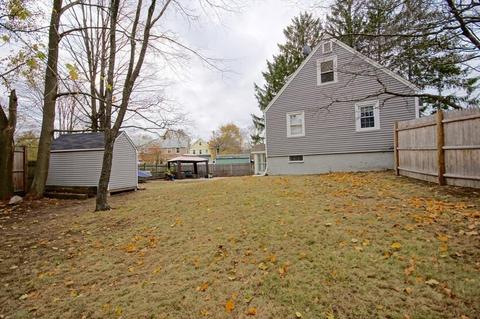 7 Edwin St, Reading, MA 01867 photo 36