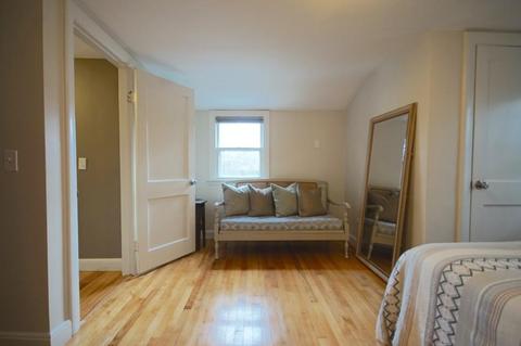 7 Edwin St, Reading, MA 01867 photo 21