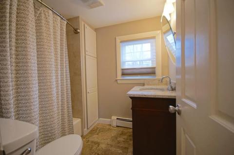 7 Edwin St, Reading, MA 01867 photo 15