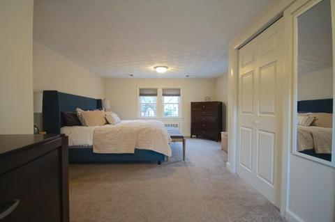 7 Edwin St, Reading, MA 01867 photo 19