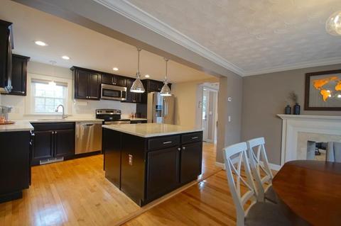 7 Edwin St, Reading, MA 01867 photo 7