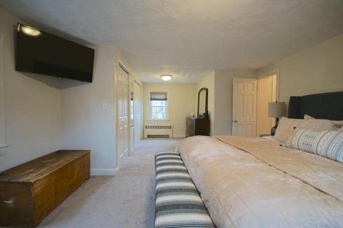 7 Edwin St, Reading, MA 01867 photo 17