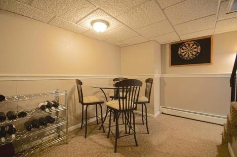 7 Edwin St, Reading, MA 01867 photo 27