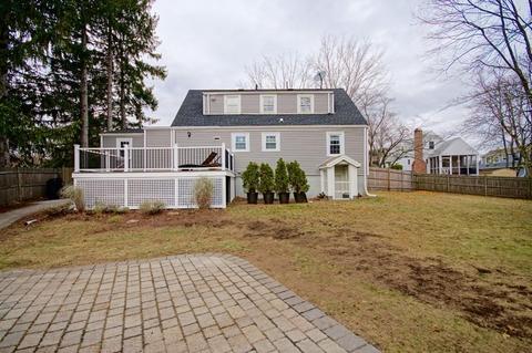 7 Edwin St, Reading, MA 01867 photo 35