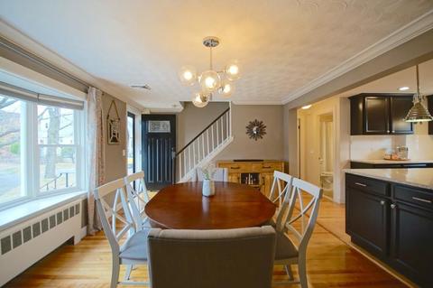 7 Edwin St, Reading, MA 01867 photo 11