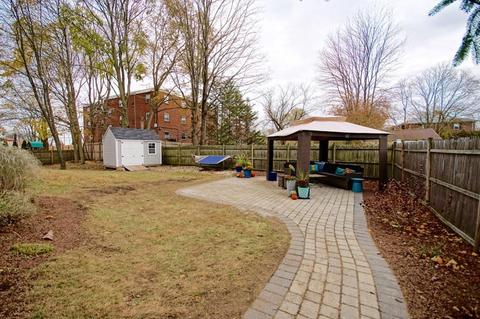 7 Edwin St, Reading, MA 01867 photo 33