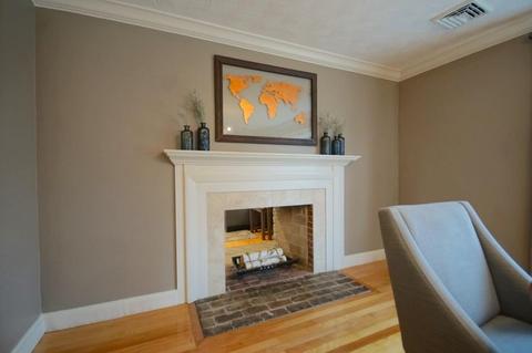 7 Edwin St, Reading, MA 01867 photo 10
