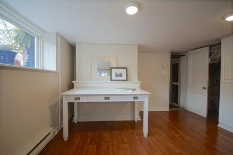 7 Edwin St, Reading, MA 01867 photo 29