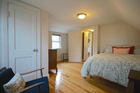 7 Edwin St, Reading, MA 01867 photo 22