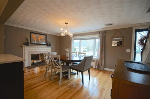 7 Edwin St, Reading, MA 01867 photo 8