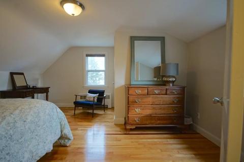 7 Edwin St, Reading, MA 01867 photo 23