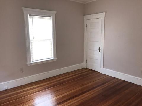 58 Vernal St, Everett, MA 02149 photo 8