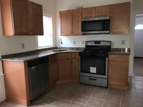 58 Vernal St, Everett, MA 02149 photo 2