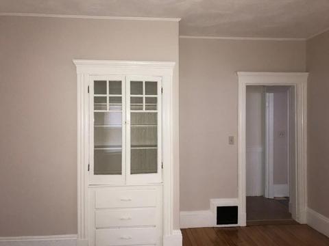 58 Vernal St, Everett, MA 02149 photo 5